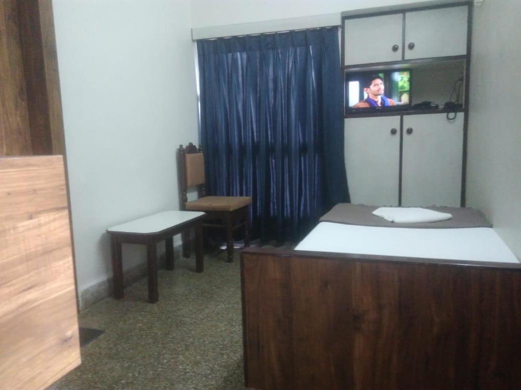Hotel Kartiki Aurangabad  Zewnętrze zdjęcie