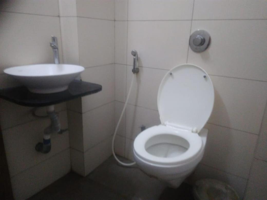 Hotel Kartiki Aurangabad  Zewnętrze zdjęcie