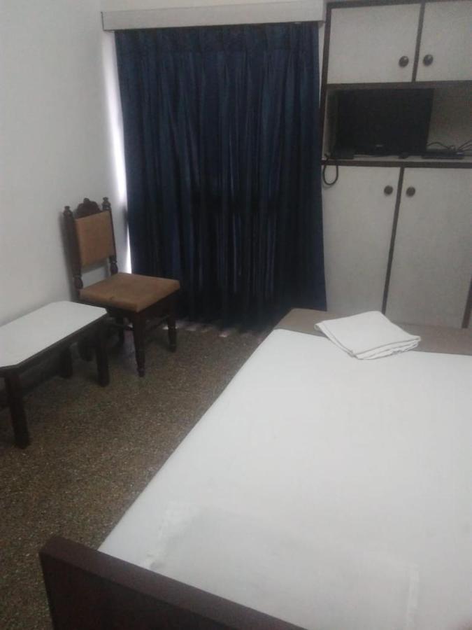 Hotel Kartiki Aurangabad  Zewnętrze zdjęcie